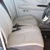 nissan dayz 2021 -NISSAN--DAYZ 5BA-B43W--B43W-0112823---NISSAN--DAYZ 5BA-B43W--B43W-0112823- image 13