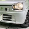 suzuki alto 2015 -SUZUKI--Alto DBA-HA36S--HA36S-235598---SUZUKI--Alto DBA-HA36S--HA36S-235598- image 13