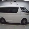 toyota hiace-wagon 2018 -TOYOTA--Hiace Wagon CBA-TRH219W--TRH219-0030686---TOYOTA--Hiace Wagon CBA-TRH219W--TRH219-0030686- image 8