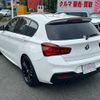 bmw 1-series 2018 -BMW--BMW 1 Series DBA-1R15--WBA1R520105L50760---BMW--BMW 1 Series DBA-1R15--WBA1R520105L50760- image 7