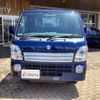 suzuki carry-truck 2024 quick_quick_DA16T_DA16T-773044 image 12