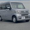 honda n-van 2020 -HONDA--N VAN HBD-JJ1--JJ1-3033802---HONDA--N VAN HBD-JJ1--JJ1-3033802- image 17