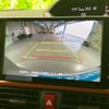 daihatsu tanto 2025 CFJ1799523 image 12