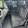 honda stepwagon 2013 -HONDA--Stepwgn DBA-RK5--RK5-1326811---HONDA--Stepwgn DBA-RK5--RK5-1326811- image 19