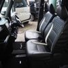 daihatsu tanto 2023 quick_quick_5BA-LA660S_LA660S-0092261 image 13