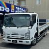 isuzu elf-truck 2011 GOO_NET_EXCHANGE_0560822A30240730W001 image 1