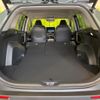 toyota rav4 2022 quick_quick_AXAH54_AXAH54-2012387 image 10
