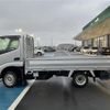toyota dyna-truck 2021 -TOYOTA--Dyna 3BF-TRY230--TRY230-0500226---TOYOTA--Dyna 3BF-TRY230--TRY230-0500226- image 4