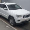 jeep grand-cherokee 2016 quick_quick_ABA-WK36T_1C4RJFEG9FC221908 image 5