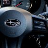 subaru impreza-wagon 2013 -SUBARU--Impreza Wagon DBA-GP7--GP7-041286---SUBARU--Impreza Wagon DBA-GP7--GP7-041286- image 21
