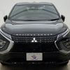 mitsubishi eclipse-cross 2021 -MITSUBISHI--Eclipse Cross 5LA-GL3W--GL3W-0305254---MITSUBISHI--Eclipse Cross 5LA-GL3W--GL3W-0305254- image 12