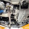 honda n-wgn 2014 CFJ1624703 image 40