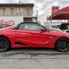 honda s660 2018 -HONDA--S660 DBA-JW5--JW5-1023622---HONDA--S660 DBA-JW5--JW5-1023622- image 15