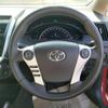 toyota sai 2014 -TOYOTA--SAI DAA-AZK10--AZK10-2087675---TOYOTA--SAI DAA-AZK10--AZK10-2087675- image 20