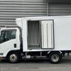 isuzu elf-truck 2018 CFJ1854615 image 4