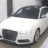 audi a5 2013 CFJ1699874 image 5