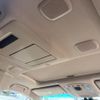 toyota alphard 2008 CFJ1745448 image 6