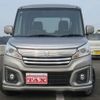 suzuki spacia 2016 -SUZUKI 【名変中 】--Spacia MK42S--609054---SUZUKI 【名変中 】--Spacia MK42S--609054- image 26