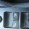 honda airwave 2006 CFJ1622051 image 8