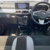 daihatsu cast 2016 -DAIHATSU--Cast DBA-LA250S--LA250S-0081309---DAIHATSU--Cast DBA-LA250S--LA250S-0081309- image 2