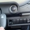 suzuki alto-lapin 2012 CFJ1703676 image 23