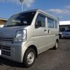 nissan clipper-van 2015 CFJ1679894 image 4