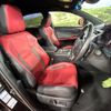 lexus nx 2018 -LEXUS--Lexus NX DBA-AGZ15--AGZ15-1007968---LEXUS--Lexus NX DBA-AGZ15--AGZ15-1007968- image 8