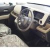 honda freed 2024 -HONDA--Freed 5BA-GT1--GT1-1000***---HONDA--Freed 5BA-GT1--GT1-1000***- image 15