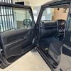 suzuki jimny 2020 CFJ1669001 image 24