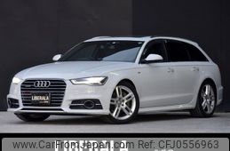 audi a6 2016 -AUDI--Audi A6 ABA-4GCYPS--WAUZZZ4G6GN079032---AUDI--Audi A6 ABA-4GCYPS--WAUZZZ4G6GN079032-