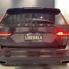 volvo v60 2020 CFJ1828623 image 11