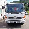 hino ranger 2011 GOO_NET_EXCHANGE_0220150A30240606W001 image 3