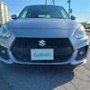 suzuki swift 2019 -SUZUKI--Swift CBA-ZC33S--ZC33S-123048---SUZUKI--Swift CBA-ZC33S--ZC33S-123048- image 12