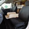 toyota hiace-van 2022 CFJ1739232 image 16