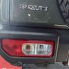 suzuki jimny 2024 CFJ1638040 image 33