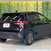 nissan note 2023 quick_quick_E13_E13-223565 image 17