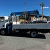 isuzu elf-truck 2003 CFJ1799614 image 28