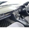 nissan silvia 1991 CFJ9998363 image 51