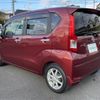 daihatsu move 2015 -DAIHATSU--Move DBA-LA150S--LA150S-0016536---DAIHATSU--Move DBA-LA150S--LA150S-0016536- image 15