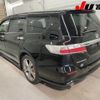 honda odyssey 2013 -HONDA--Odyssey RB3--RB3-1305820---HONDA--Odyssey RB3--RB3-1305820- image 2