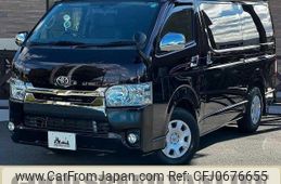 toyota hiace-van 2016 quick_quick_CBF-TRH200V_TRH200-0239295