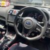 subaru wrx-sti 2018 CFJ1612611 image 3
