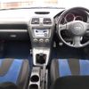 subaru impreza 2004 -SUBARU--Impreza TA-GDA--GDA-015252---SUBARU--Impreza TA-GDA--GDA-015252- image 3