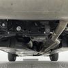 toyota rav4 2021 -TOYOTA--RAV4 6BA-MXAA54--MXAA54-5028514---TOYOTA--RAV4 6BA-MXAA54--MXAA54-5028514- image 15