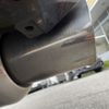 subaru legacy-b4 2009 -SUBARU--Legacy B4 DBA-BM9--BM9-006757---SUBARU--Legacy B4 DBA-BM9--BM9-006757- image 10