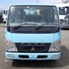 mitsubishi-fuso canter 2008 -MITSUBISHI--Canter PDG-FE70D--FE70D-541412---MITSUBISHI--Canter PDG-FE70D--FE70D-541412- image 8