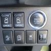 daihatsu wake 2017 CFJ0621679 image 29