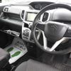 suzuki solio 2018 -SUZUKI--Solio MA36S--MA36S-169746---SUZUKI--Solio MA36S--MA36S-169746- image 9