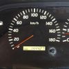 toyota land-cruiser-prado 1999 quick_quick_GF-VZJ95W_VZJ95-0065675 image 19