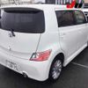 toyota bb 2008 -TOYOTA 【三重 501ﾑ6815】--bB QNC21-0063558---TOYOTA 【三重 501ﾑ6815】--bB QNC21-0063558- image 7